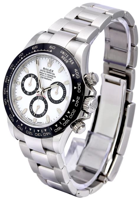 buy rolex daytona nyc|pre owned rolex daytona watches.